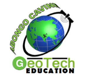 Moodle